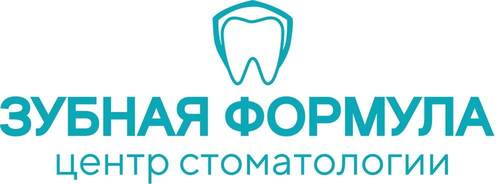 Зубная формула, Кемерово